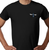 City Bee T-shirts - Free UK Delivery