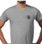 City Bee T-shirts - Free UK Delivery