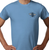 City Bee T-shirts - Free UK Delivery