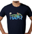 Joe Hart - Limited Edition T-Shirt - Free UK Delivery
