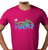 Joe Hart - Limited Edition T-Shirt - Free UK Delivery