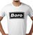 Oasis Boro T-Shirt