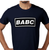 BABC Oasis Style T-Shirt In Support Of BABC