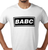 BABC Oasis Style T-Shirt In Support Of BABC