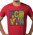 FCK VAR - Happy Mondays Style - T-shirt