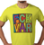 FCK VAR - Happy Mondays Style - T-shirt