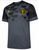 Retro Umbro - Ardwick Football Top