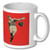 Duncan Edwards - Legends Mug - Free UK Delivery
