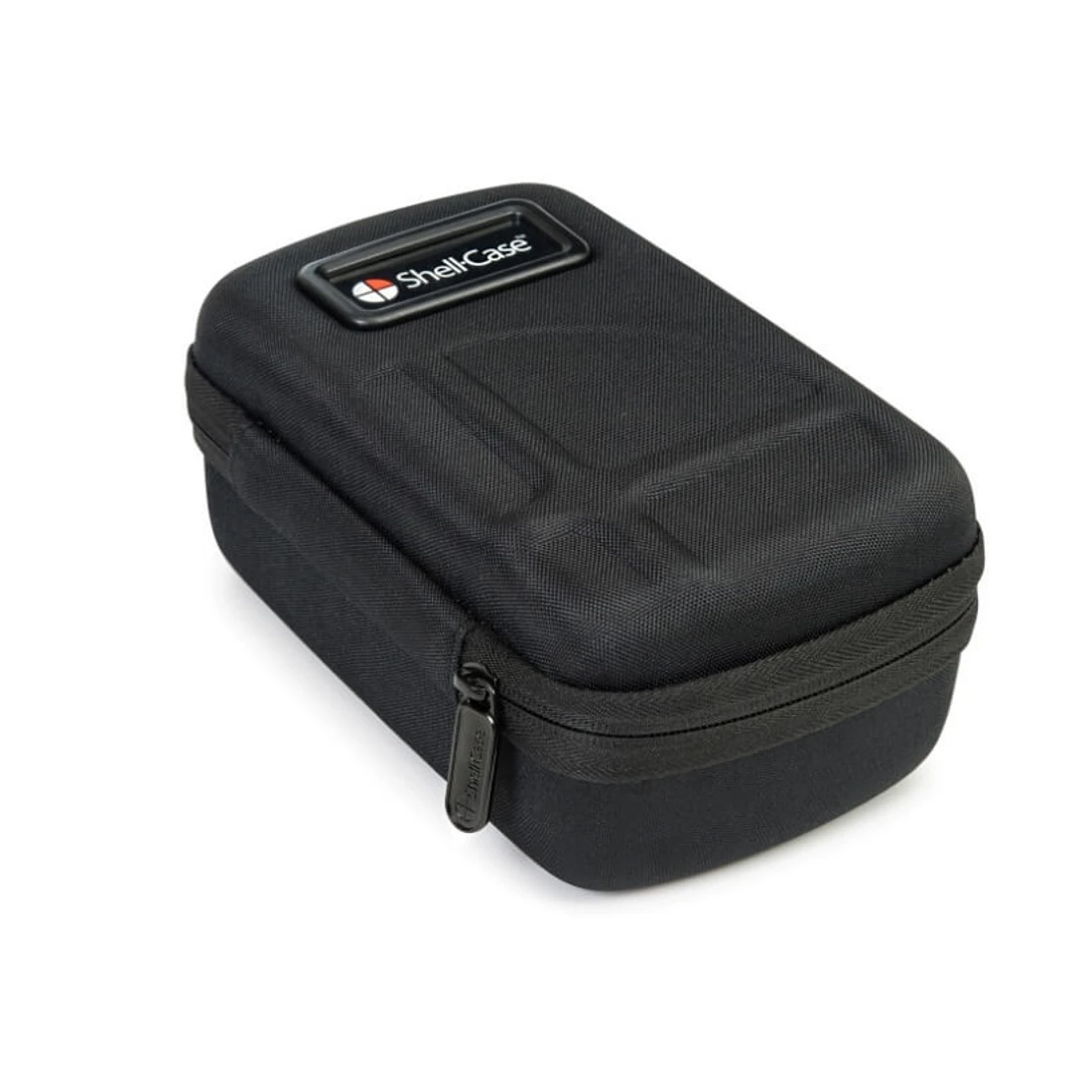 Soft Shell Protective Case Soft Sided Cases with Custom Foam Inserts | Lightweight & Versatile ...