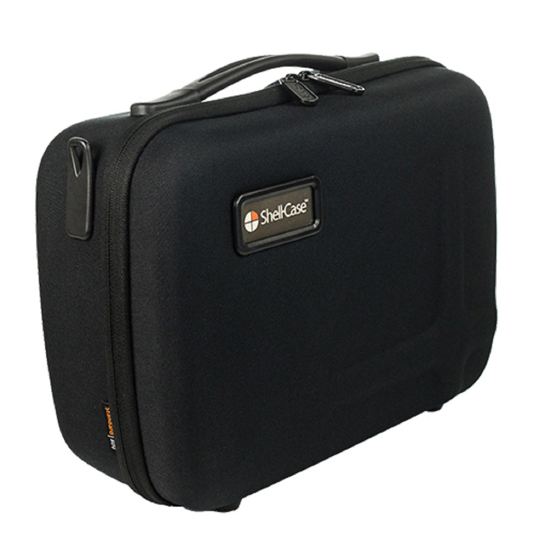 Soft Sided Cases with Custom Foam Inserts | Lightweight & Versatile ...