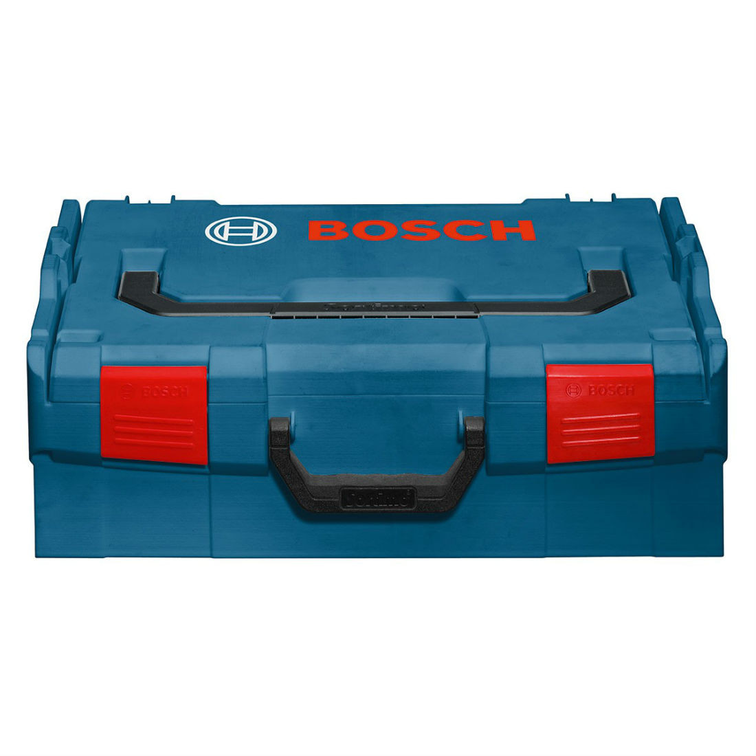 Custom Foam for Bosch L-Boxx-2 Cases | MyCaseBuilder