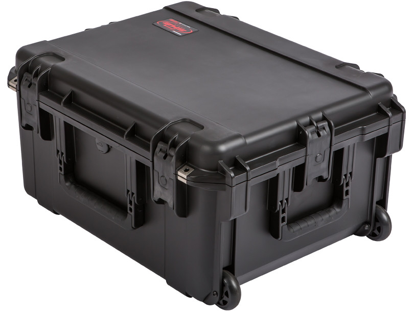 3i2217-10 Case + Custom Foam | MyCaseBuilder 3i2217-10 Case + Custom Foam | MyCaseBuilder