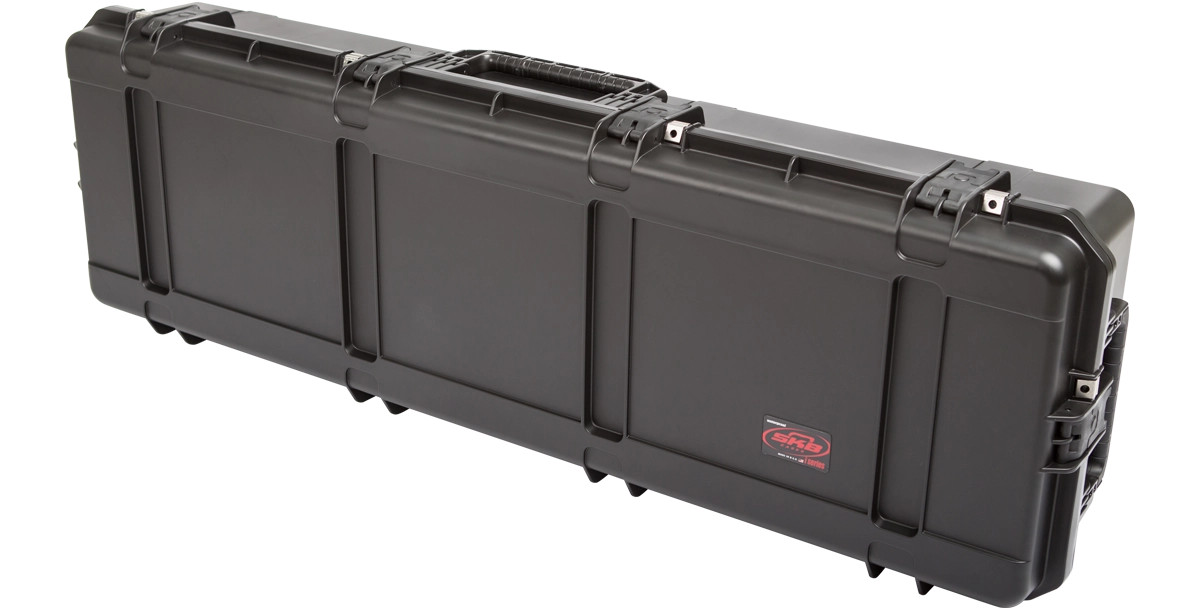 3i5616-9 Case + Custom Foam | MyCaseBuilder
