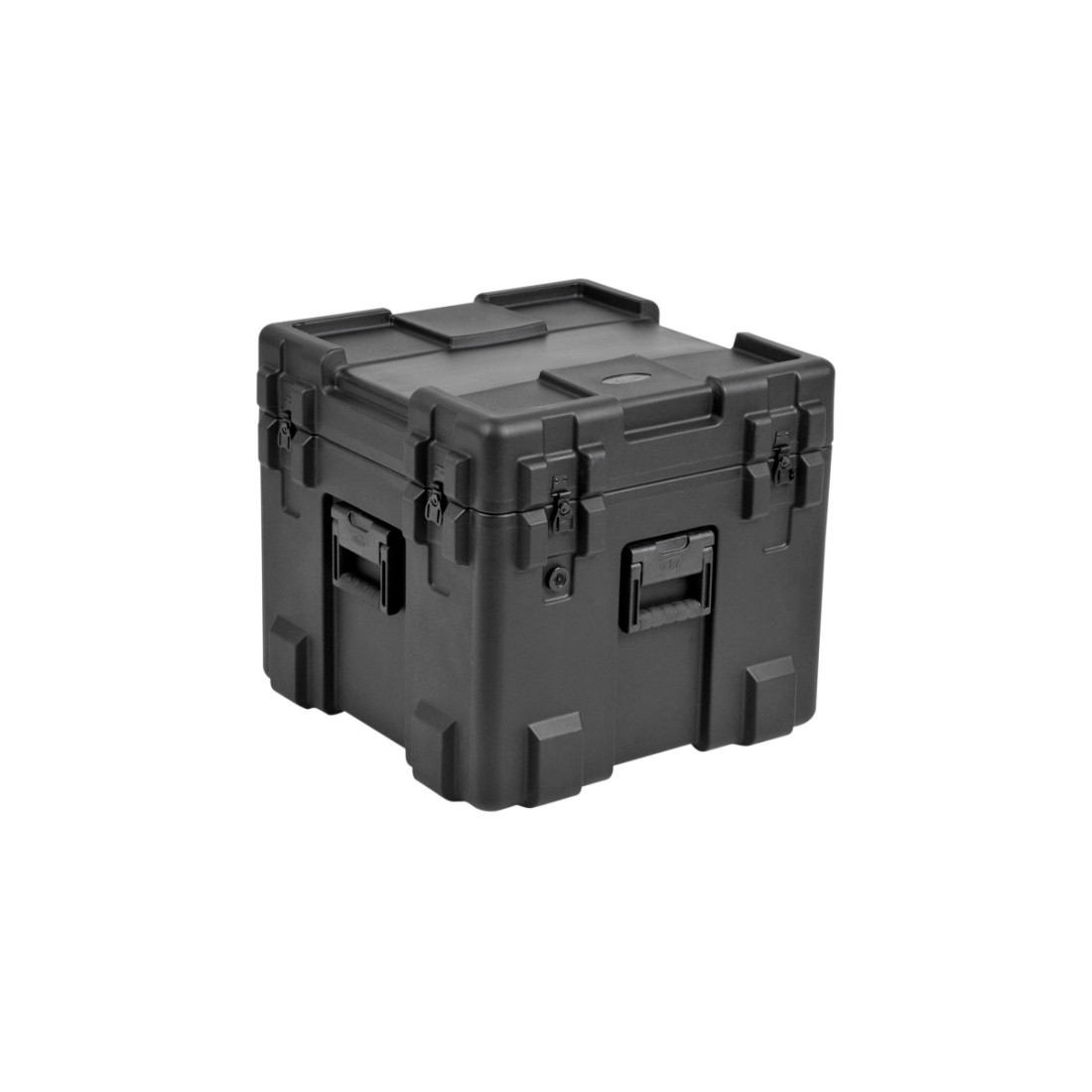 3R2222-20 Case + Custom Foam | MyCaseBuilder