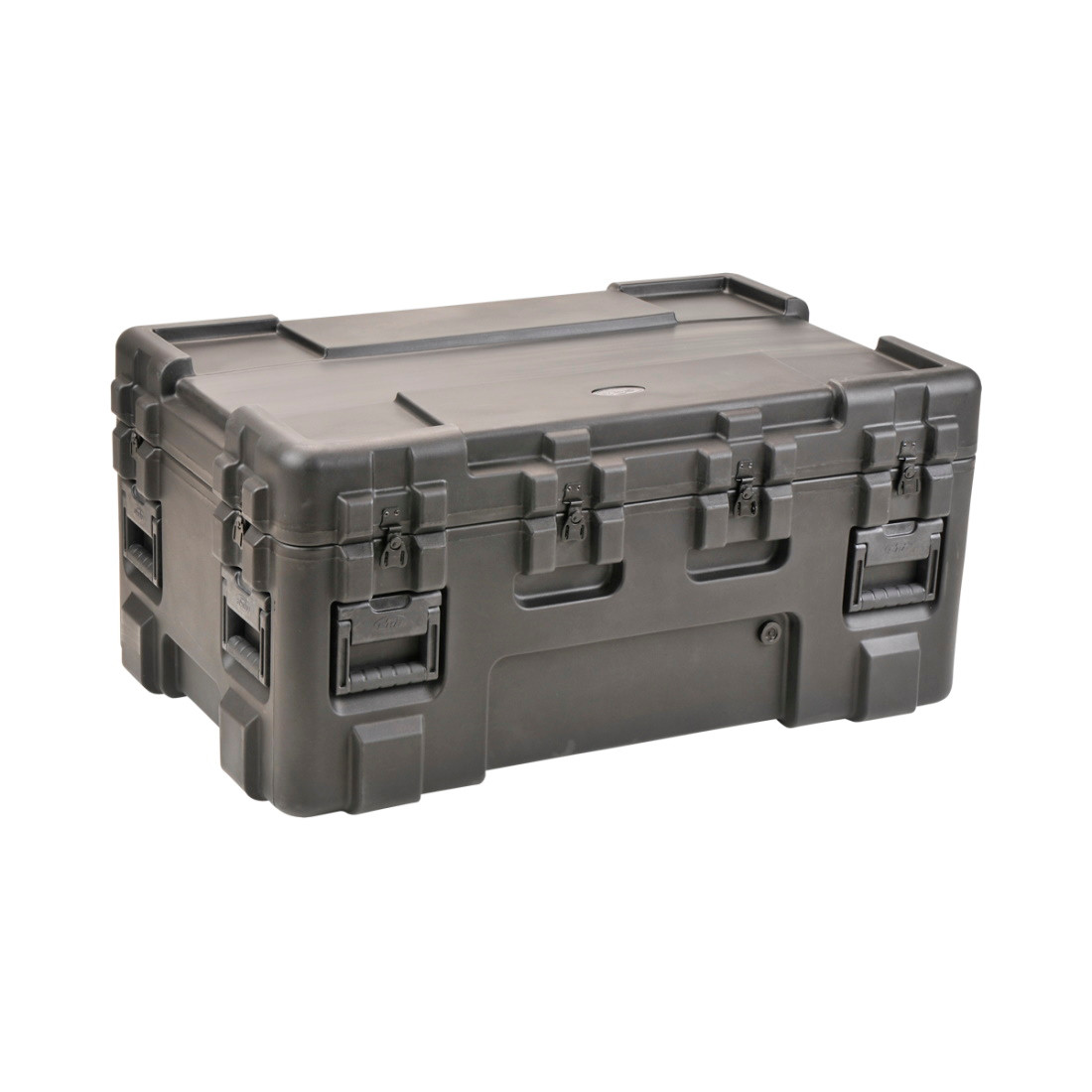 3R4024-18 Case + Custom Foam | MyCaseBuilder