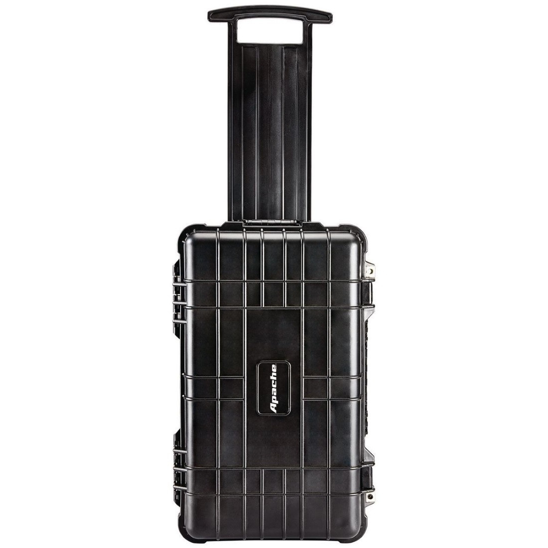 Apache5800 Case + Custom Foam | MyCaseBuilder
