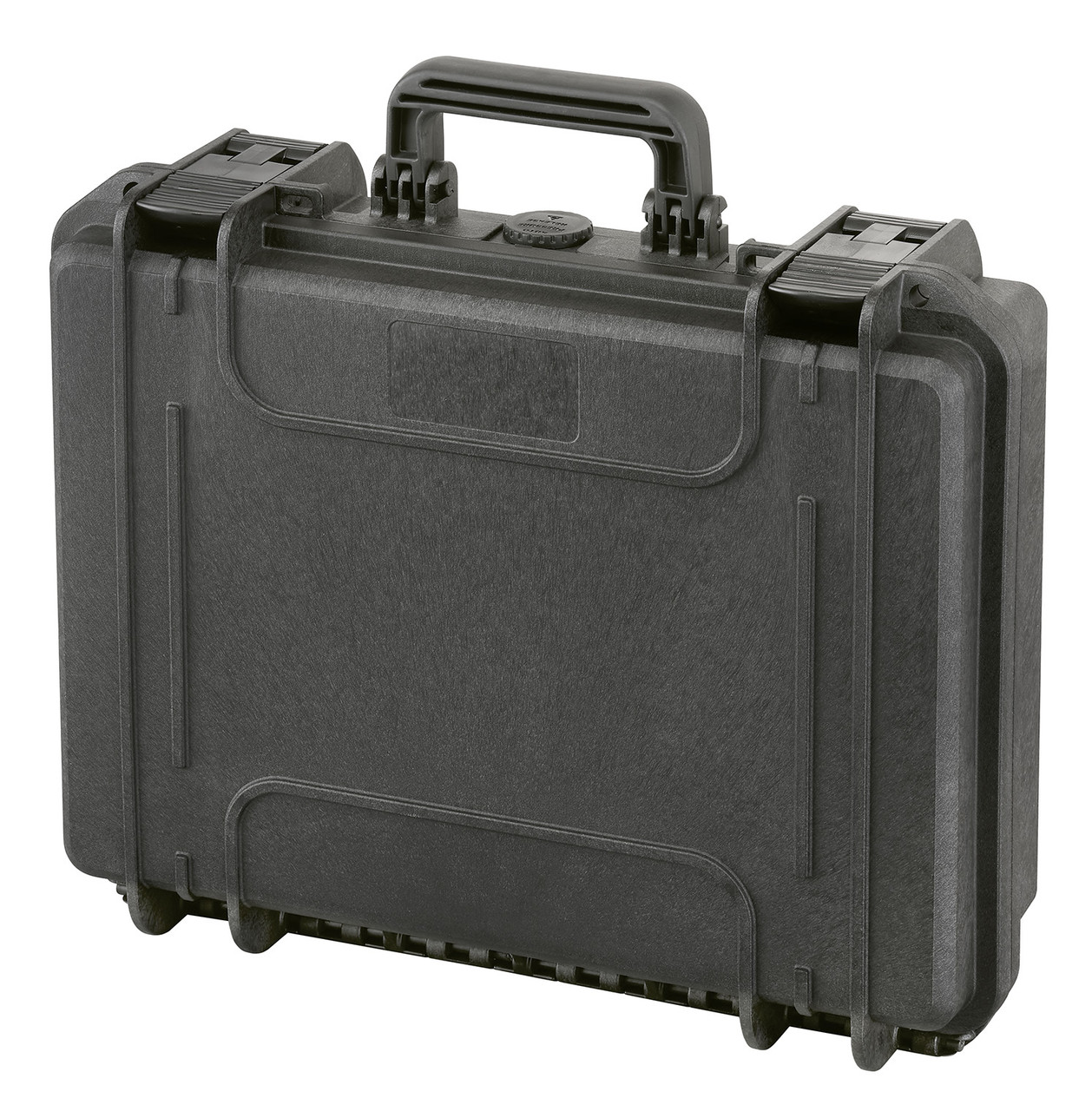 ETRO コンフォーターケース 150×210cm D1510-4 Case + Custom Foam | MyCaseBuilder