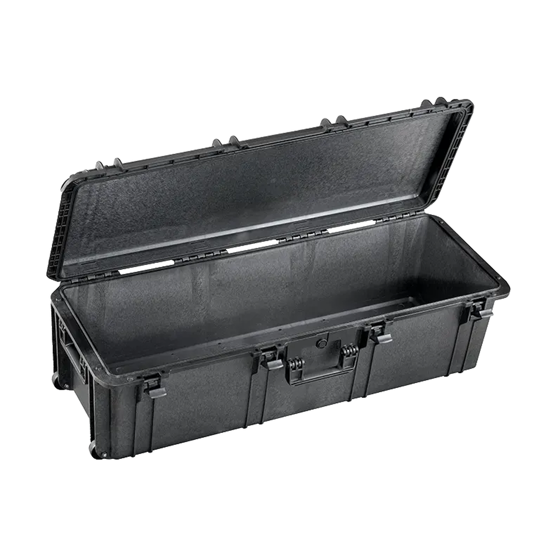 D4314-13W Case + Custom Foam | MyCaseBuilder