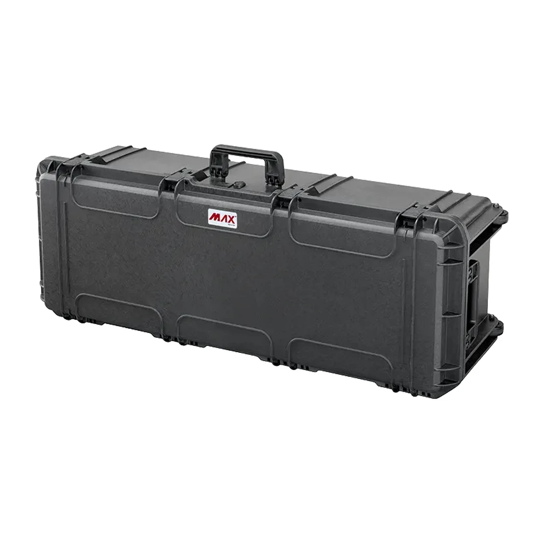 D4314-13W Case + Custom Foam | MyCaseBuilder