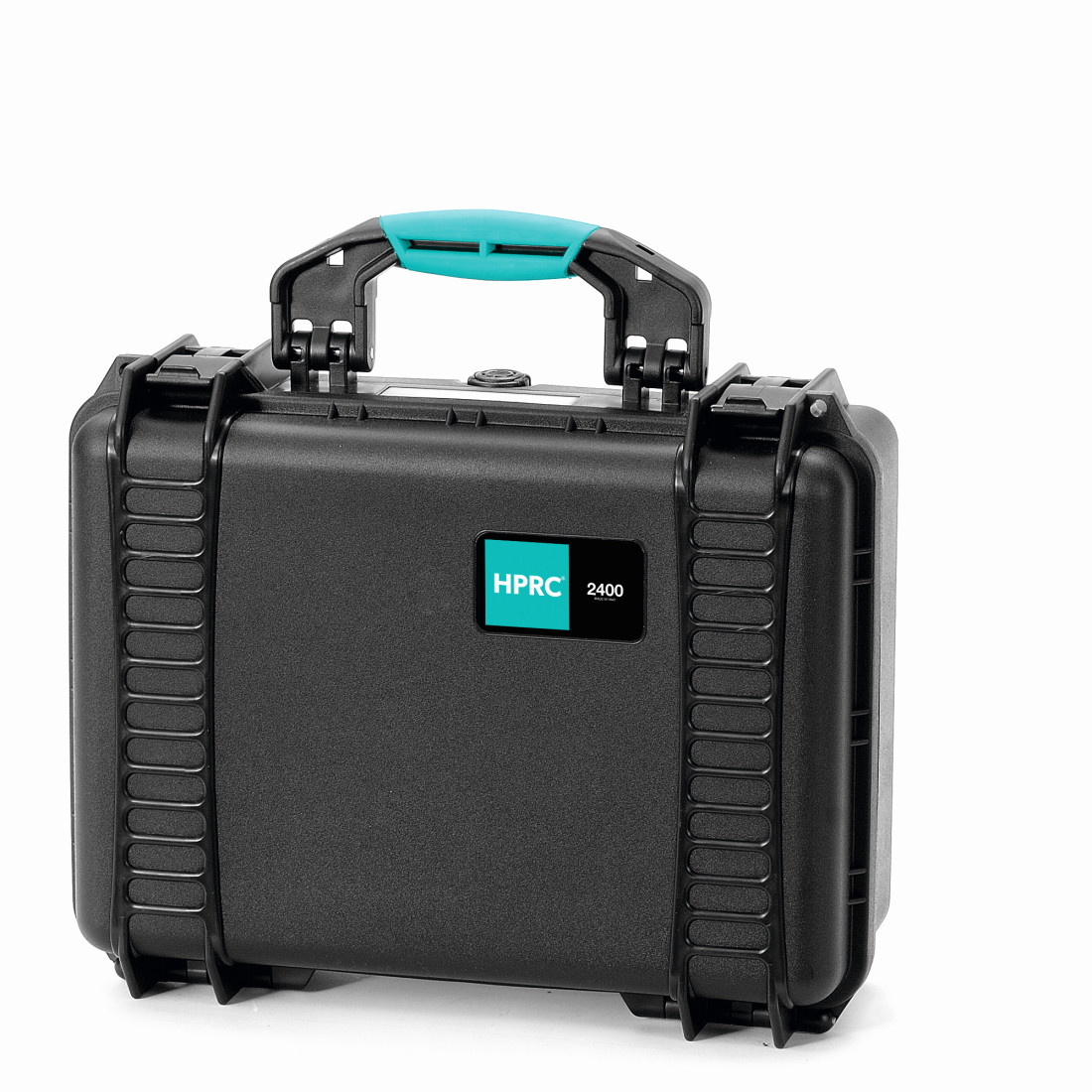 HPRC Travel Case for DJI Air - Thumbnail 5