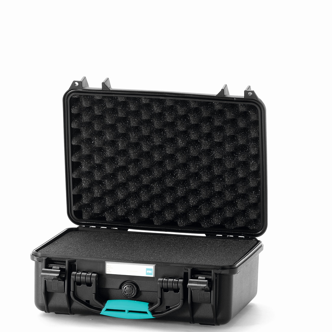 HPRC Travel Case for DJI Air - Thumbnail 3