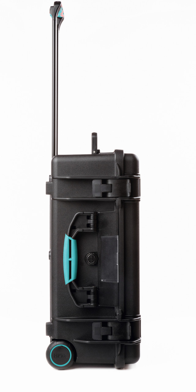 HPRC 2550WF Hard Case