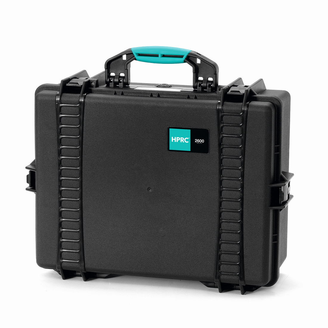 HPRC 2600 Case - Thumbnail 2