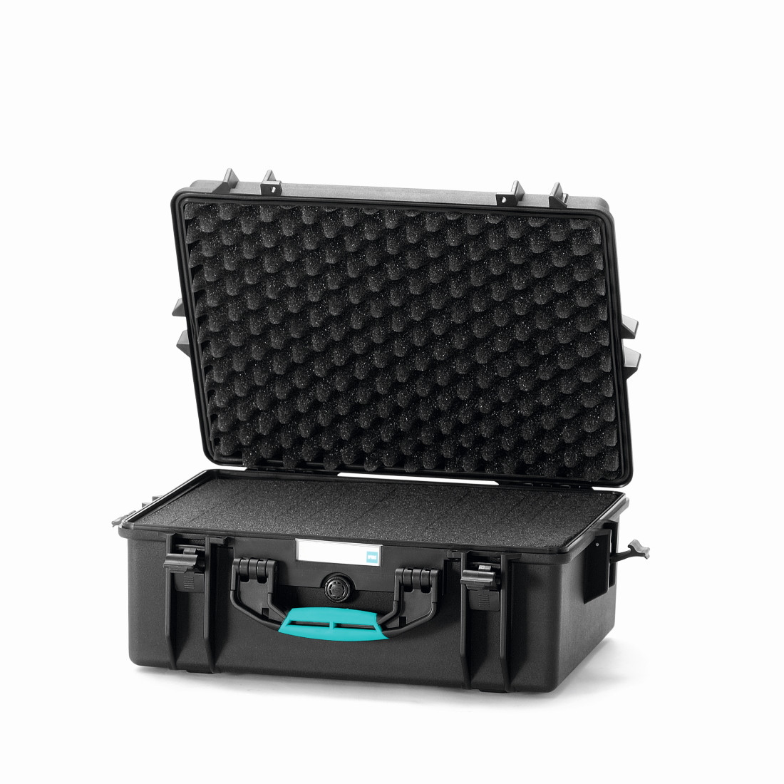 HPRC 2600 Case