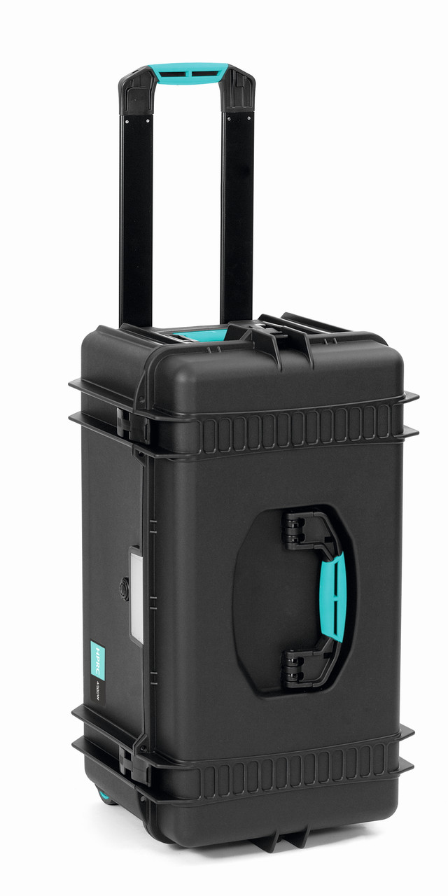 HPRC 4300W Case - Thumbnail 5