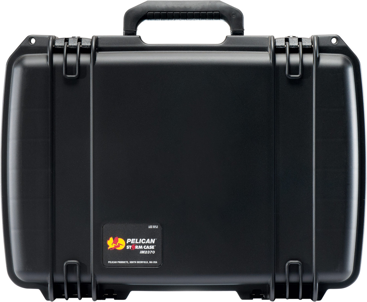 Storm Pelican™ ケース ペリカン iM2370 CASE PELICAN Case™ Club Case - iM2370 トイガン