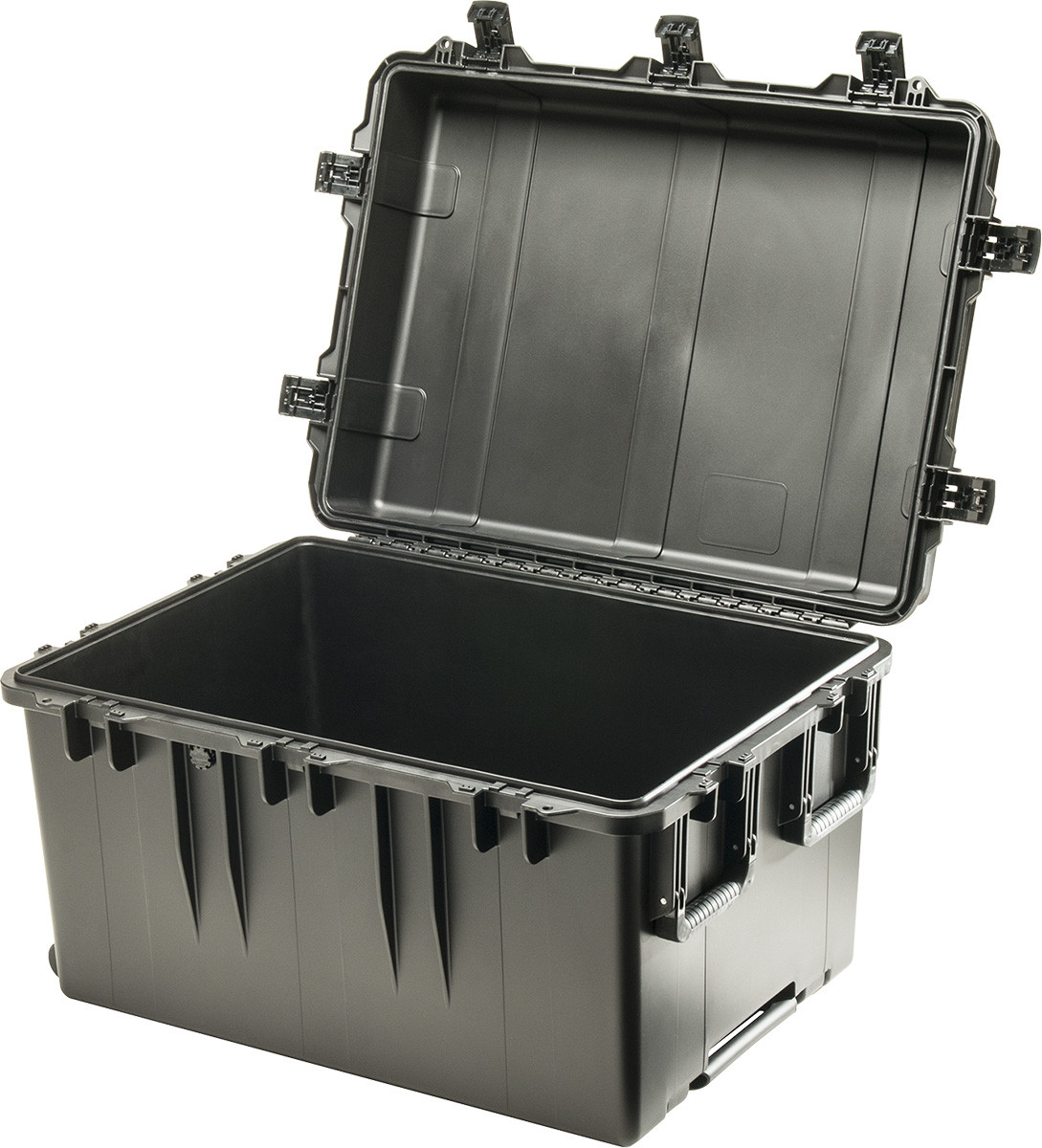 iM3075 Case + Custom Foam | MyCaseBuilder