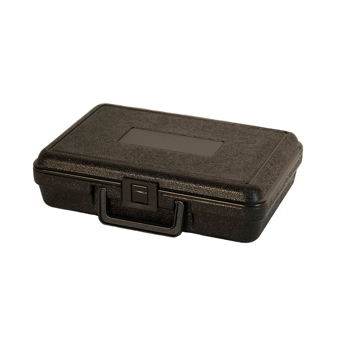 J091 Case + Custom Foam | MyCaseBuilder