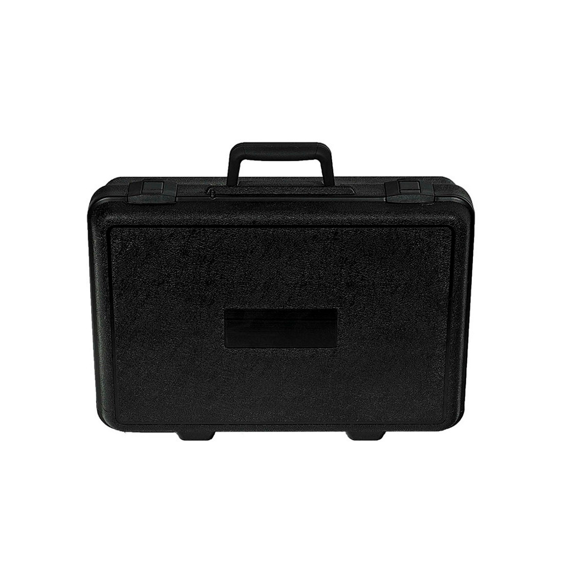 J174 Case + Custom Foam | MyCaseBuilder