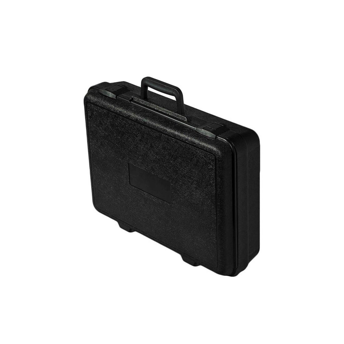 J181 Case + Custom Foam | MyCaseBuilder