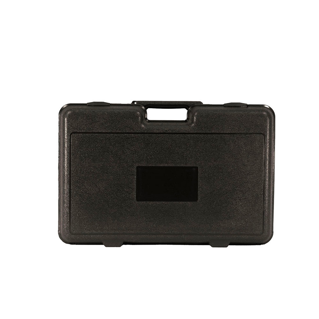 J232 Case + Custom Foam | MyCaseBuilder
