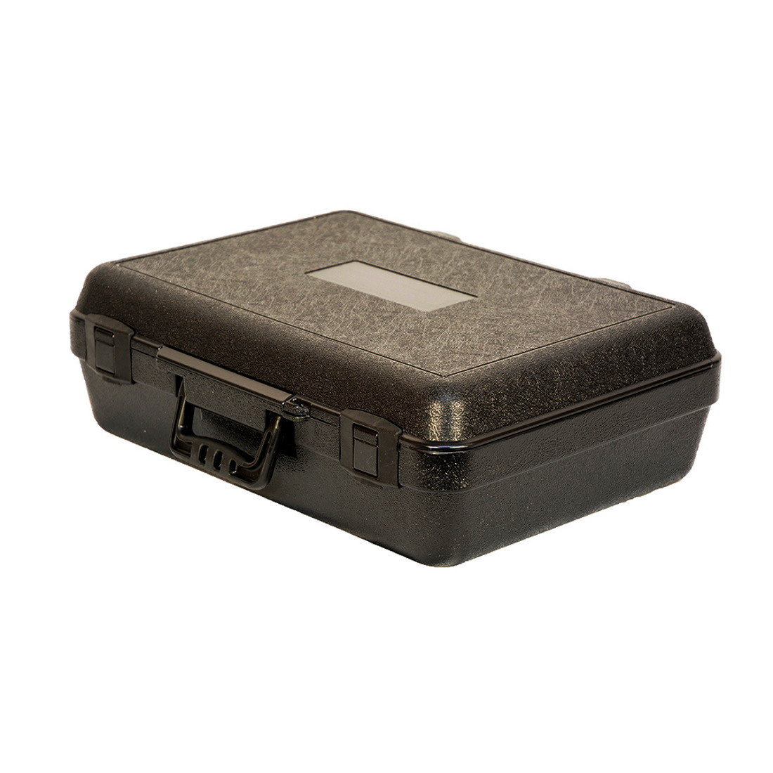 J261 Case + Custom Foam | MyCaseBuilder