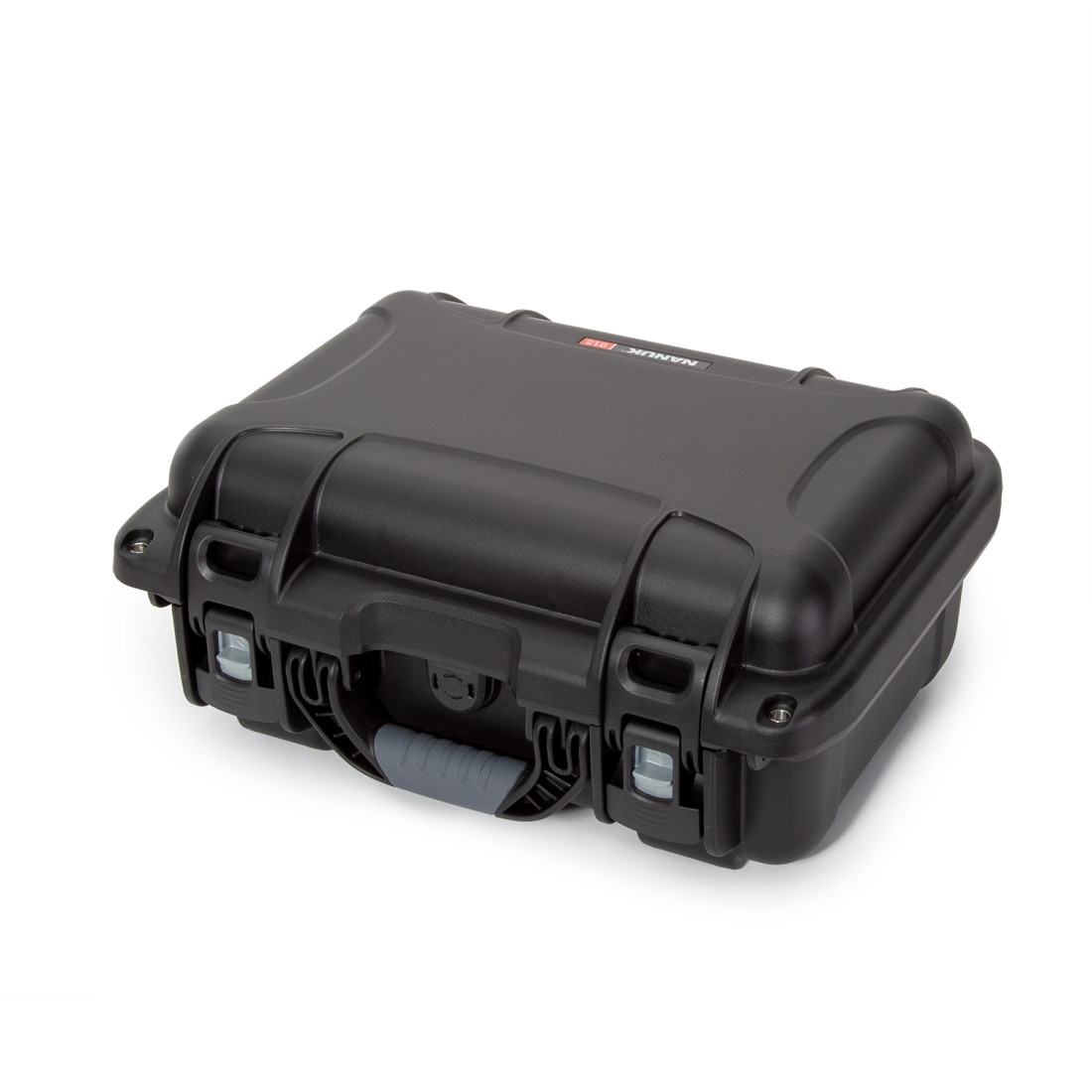 NANUK 915 Case + Custom Foam | MyCaseBuilder