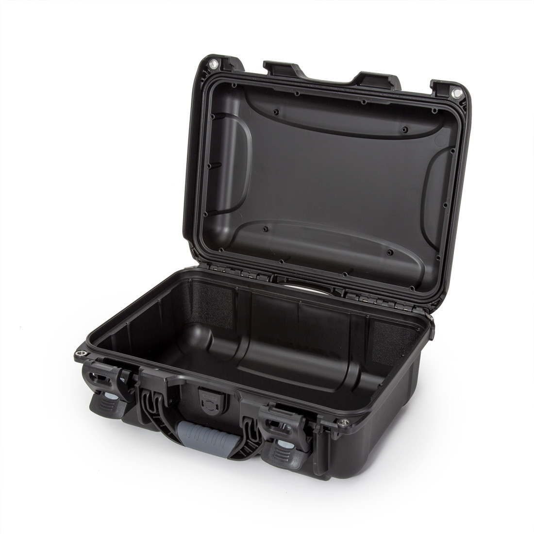 【ほぼ新品 希少】MAMIYA マミヤ プレス アングルファインダー ケース付き NANUK 915 Case + Custom Foam | MyCaseBuilder