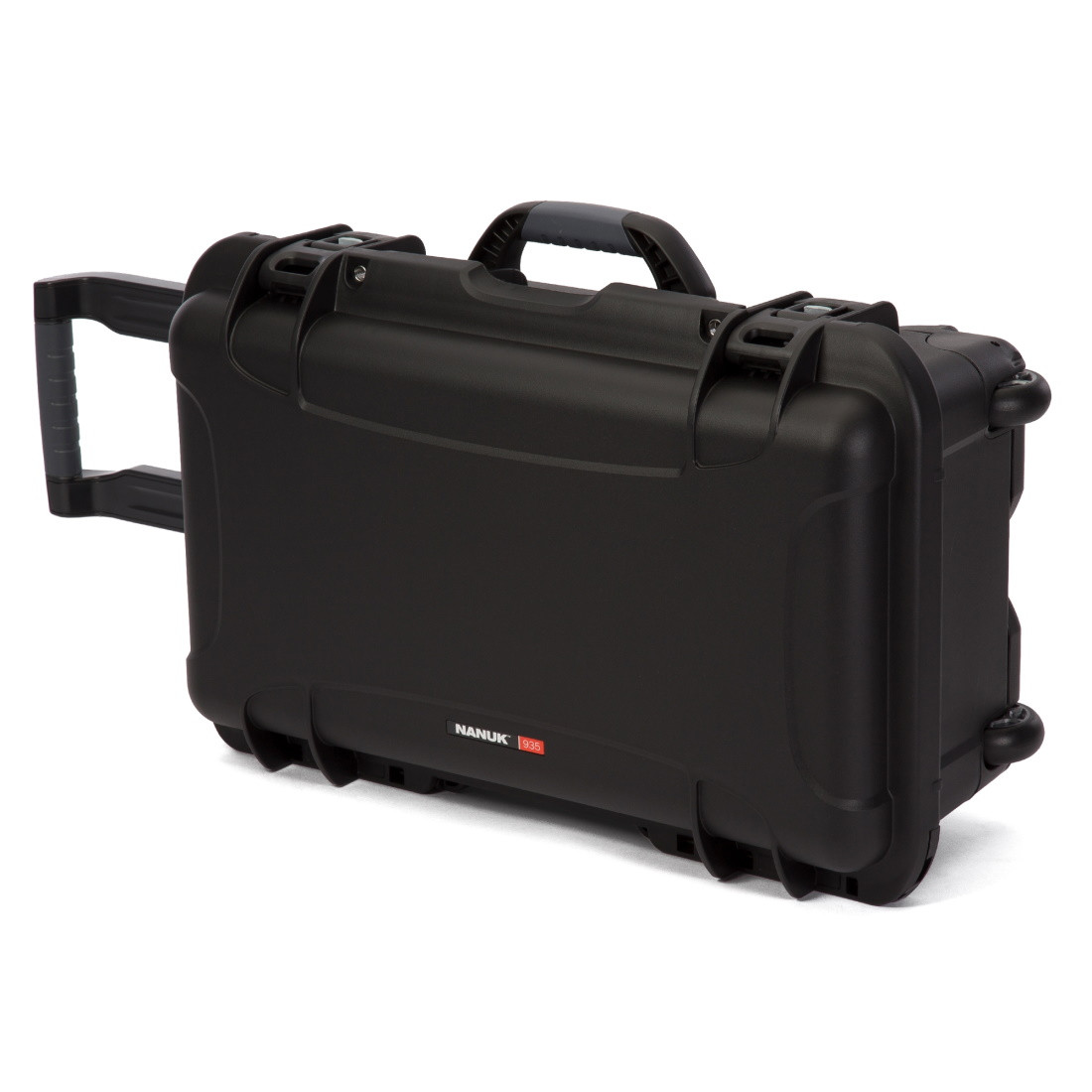 NANUK 935 Case + Custom Foam | MyCaseBuilder