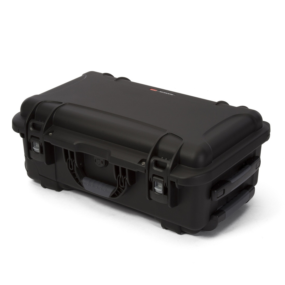 NANUK 935 Case + Custom Foam | MyCaseBuilder