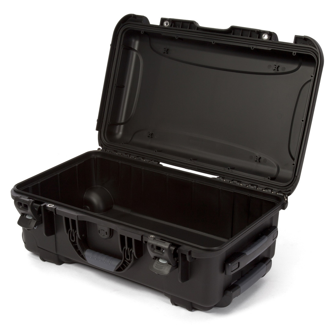 Nanuk 935 Hard Case - Thumbnail 3