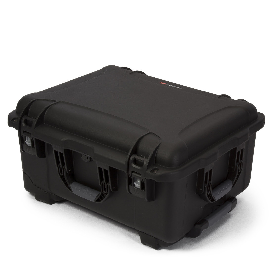 NANUK 950 Case + Custom Foam | MyCaseBuilder