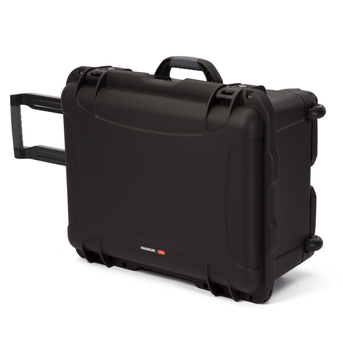 NANUK 950 Case + Custom Foam | MyCaseBuilder