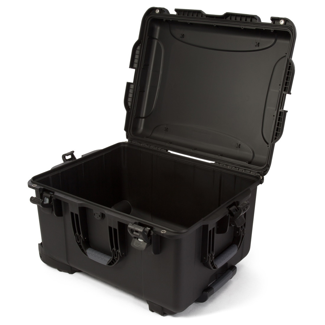 NANUK 960 Case + Custom Foam | MyCaseBuilder