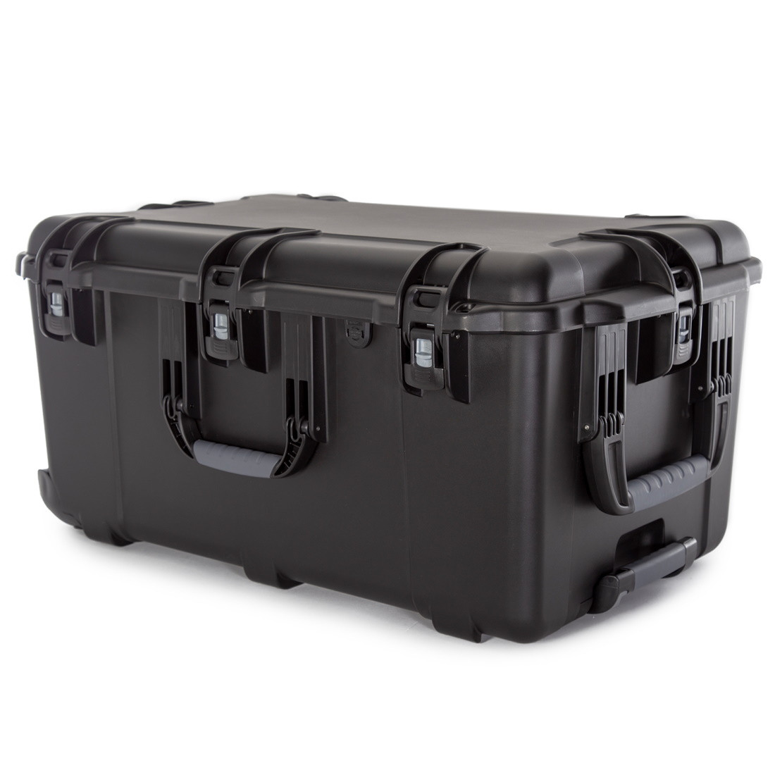 NANUK 965 Case + Custom Foam | MyCaseBuilder