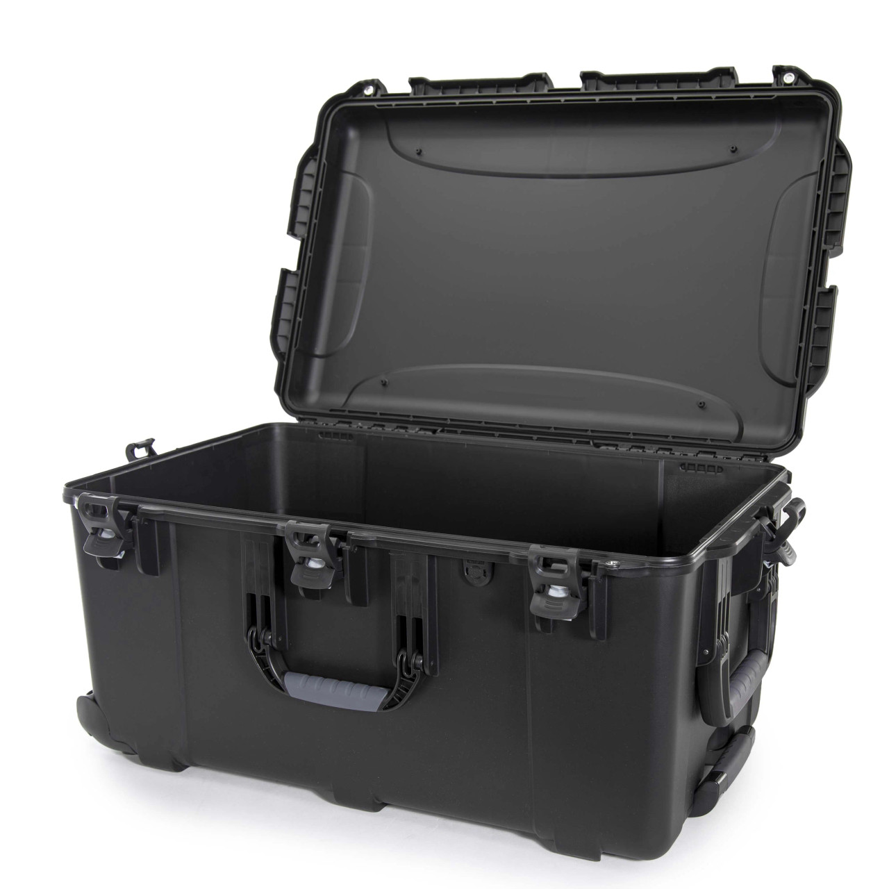 NANUK 965 Case + Custom Foam | MyCaseBuilder