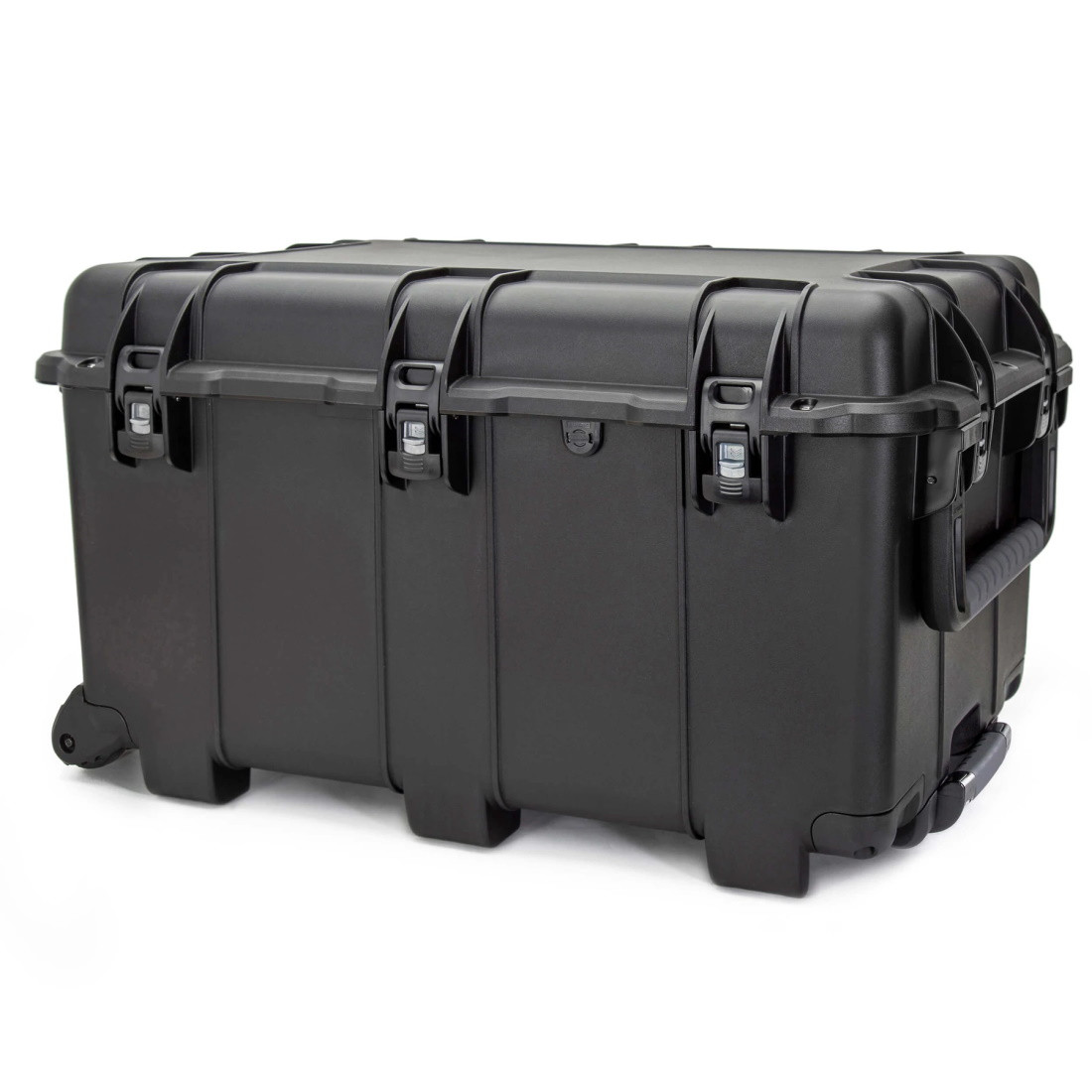 NANUK 975 Case + Custom Foam | MyCaseBuilder