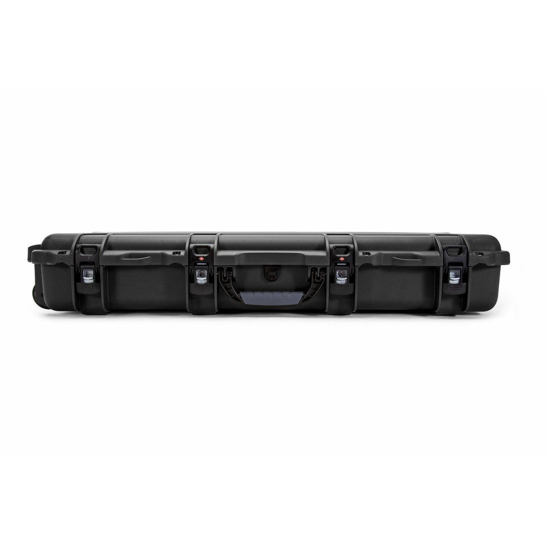 NANUK 985 Case + Custom Foam | MyCaseBuilder