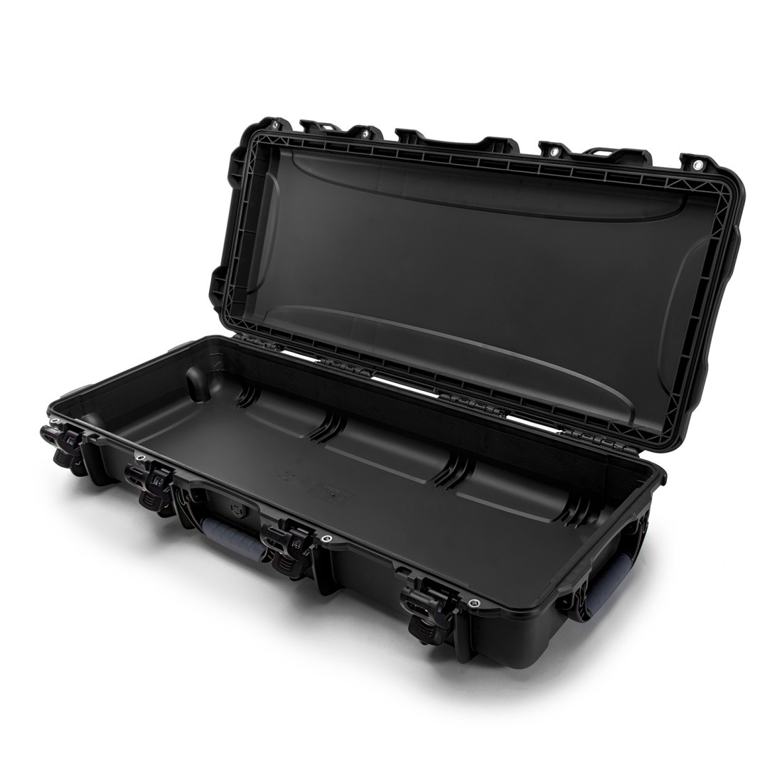 NANUK 985 Case + Custom Foam | MyCaseBuilder
