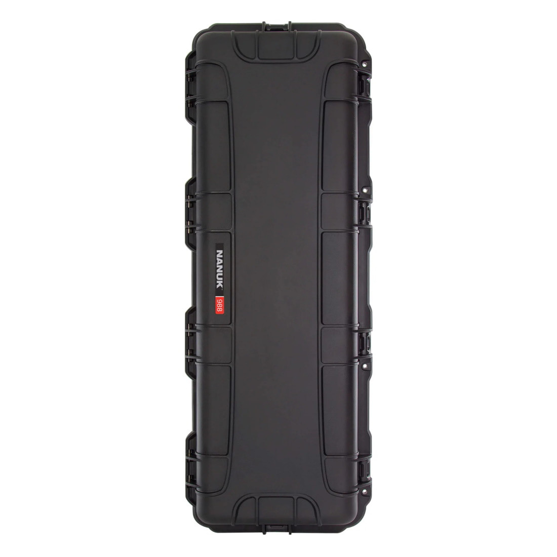 NANUK 988 Case + Custom Foam | MyCaseBuilder